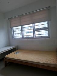 Blk 10A Bendemeer Light (Kallang/Whampoa), HDB 4 Rooms #525677161